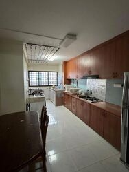 Blk 513 Westwood Court (Jurong West), HDB 3 Rooms #638691351